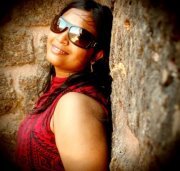 Saritha