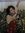 Namratha