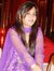 Mansi