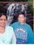 Manjula