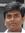 Koushik