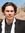 Michael Juge (underdogwriter) | 12 comments