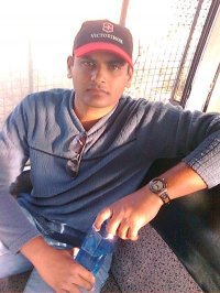Praveen