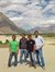 Amandeep Singh