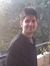 Siddharth