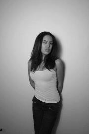 Kate