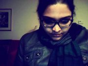 Ravneet