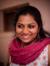 Swarna