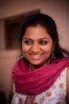 Swarna