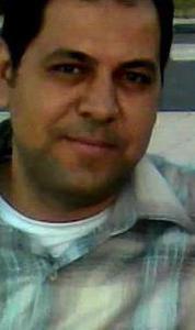 Hazemhazem