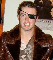 Lloyd