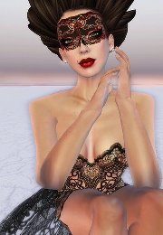 Lori