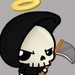 Grim Santo