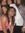 Layal