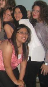 Layal