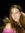 Maylee (mayleejo) | 1174 comments