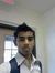 Omer