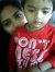 Nargis