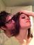 Brittany