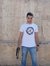 Mohamed
