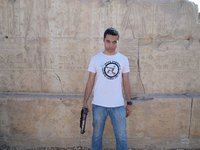 Mohamed