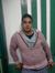 Ahmed