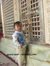 Amir