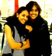 Aarathi