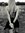 Riley (rileyiscominghome) | 2 comments