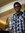 Shehab ...