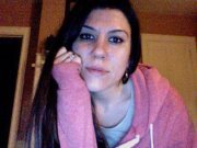Dina