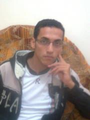 Ahmed