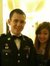Garett