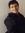 Rajiv