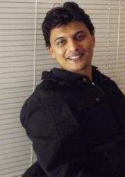 Rajiv
