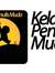 Kelab P...