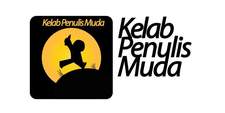 Kelab Penulis