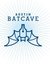 Austin BatCave