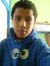 Jorge