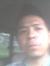 Ahmad
