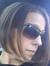 Christin
