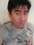 Anthony