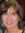 Deb | 2 comments