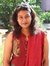 Kartika