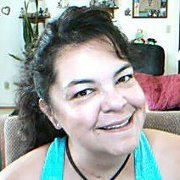 Yvette (Vette)