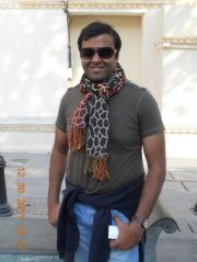 Padmanab