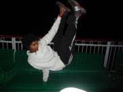 Abhijith