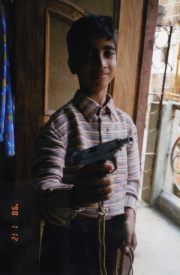 Faiz