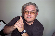 John Edwards