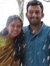 Indhu